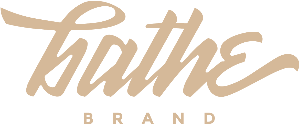 Bathe Brand