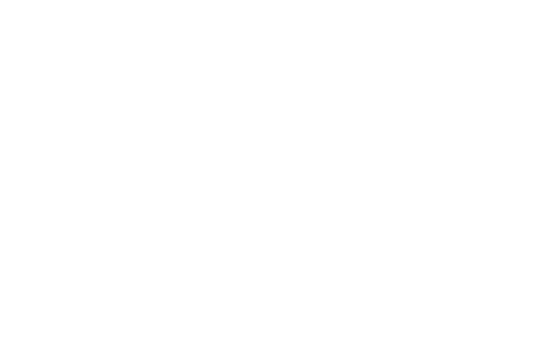Refinery29-logo-2013-white.png