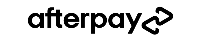 afterpay-badge-blackonwhite221x46@3x.png