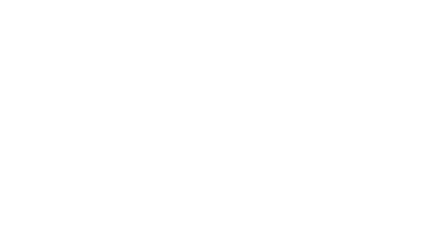 goop-1.png