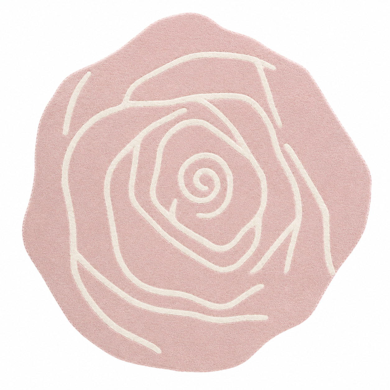 43e20ffc-6d39-4468-b3a8-89cc036e2c85.png