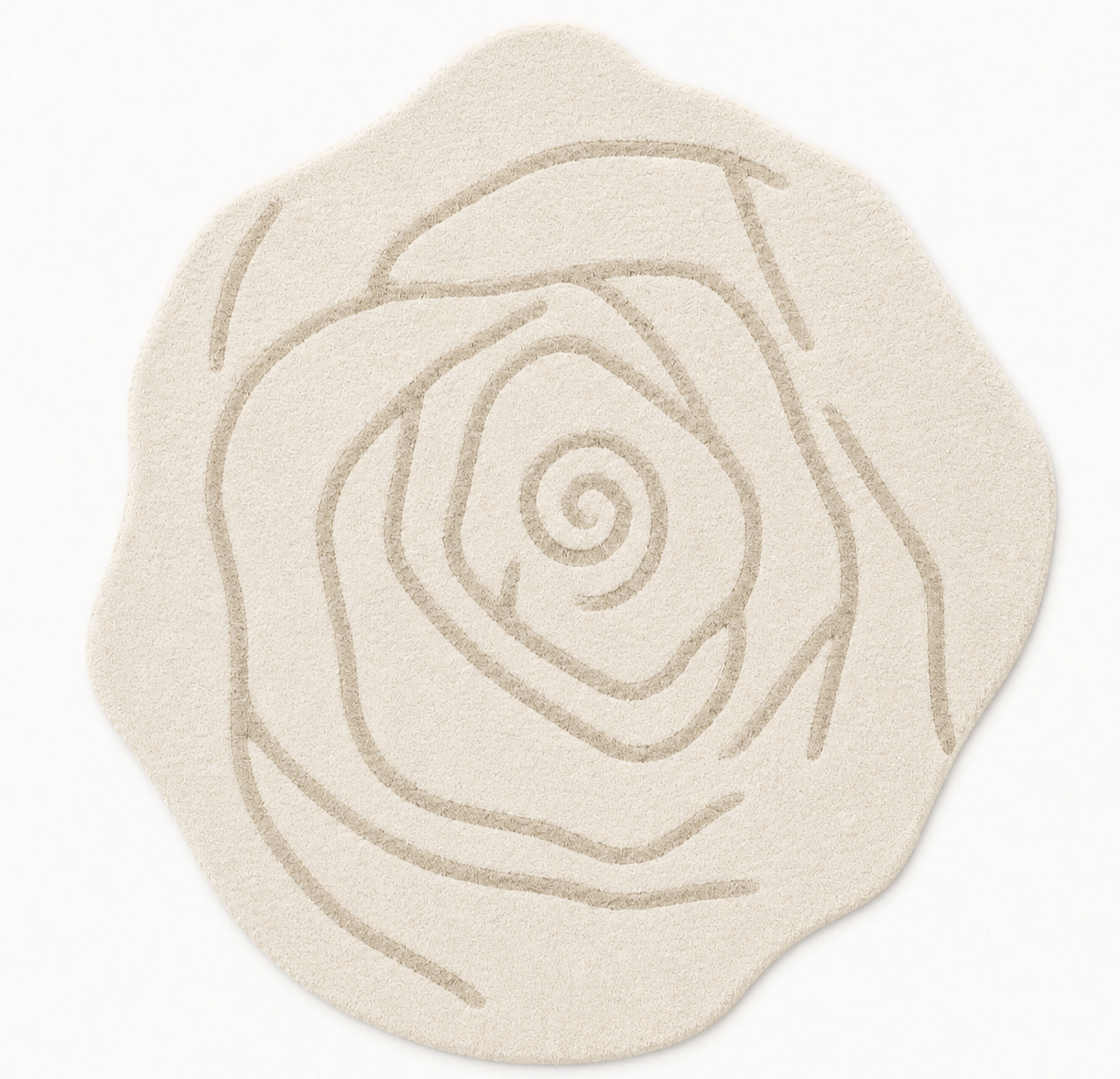 e2ca0284-75c6-40a6-87ca-583c7fbb068b.png