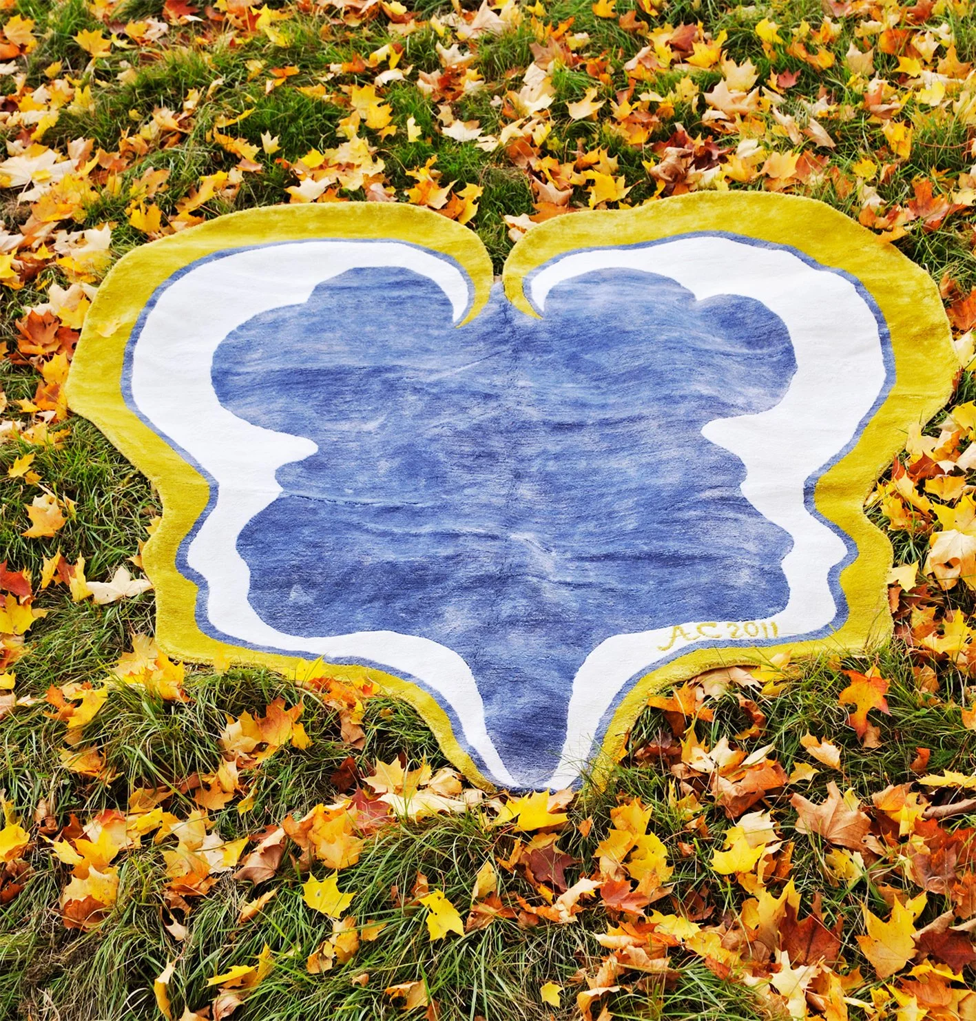 Atelier Transformation.jpg