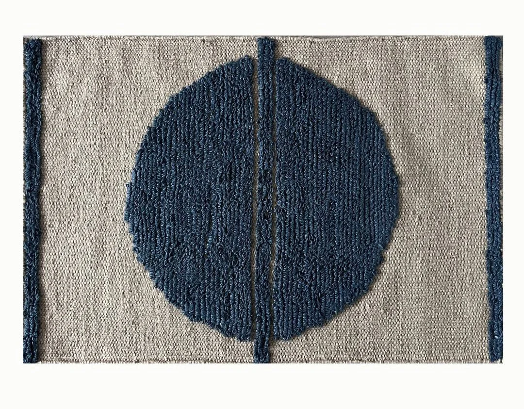 Entrance rug TULSI 100% Jute.jpg