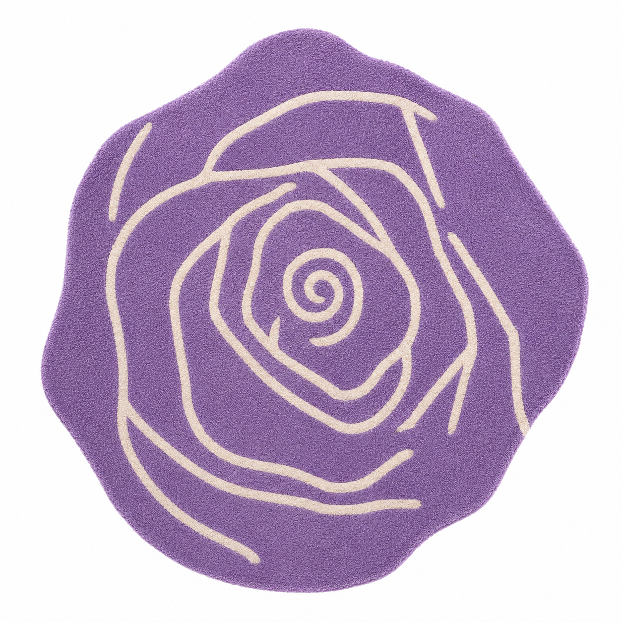 b6a86df4-e6ff-4877-b2d2-3f53b3f5632b.png