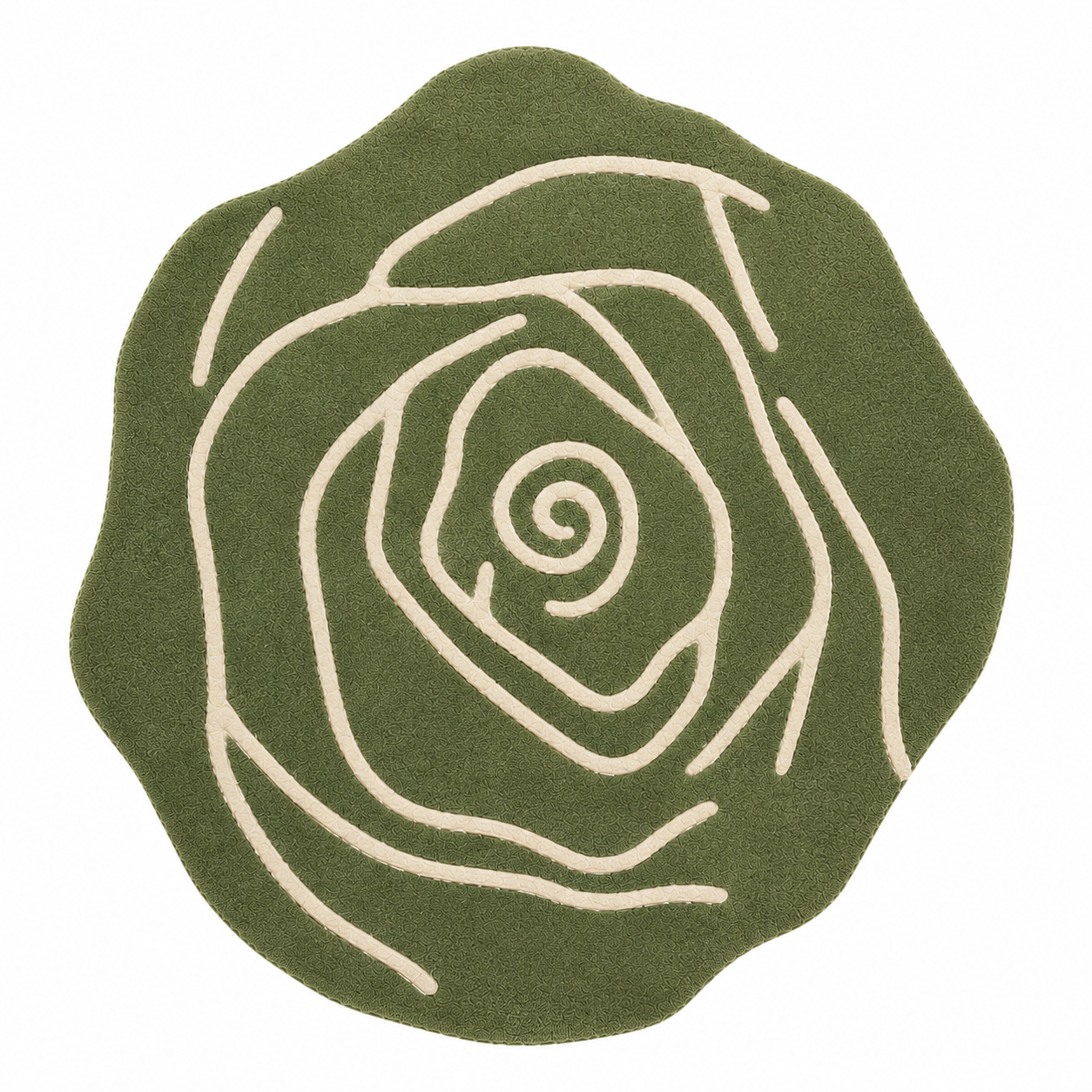 bcbb22df-41ee-45fd-8d5b-ddce68811844.png
