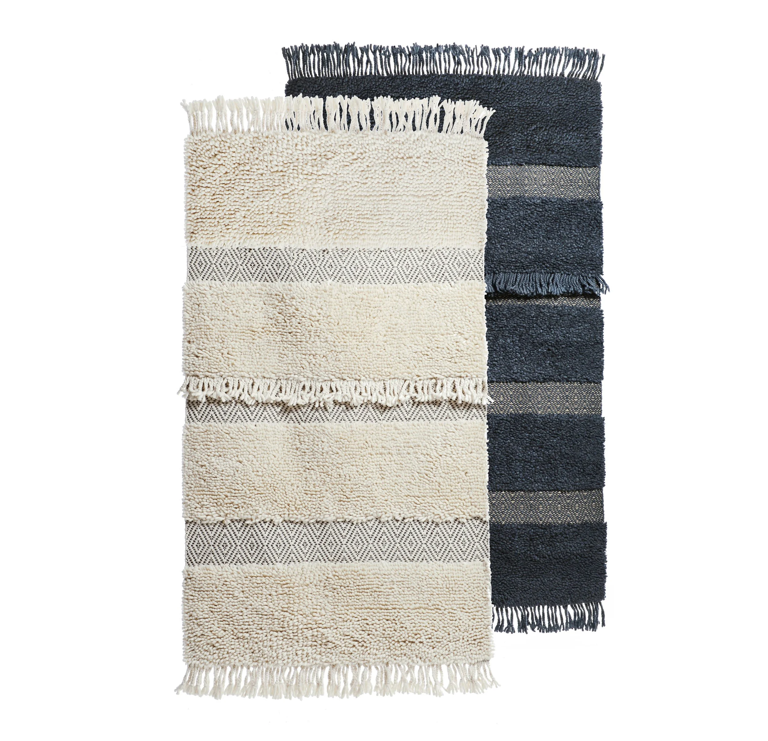 1. Rug design Resting in water.jpg