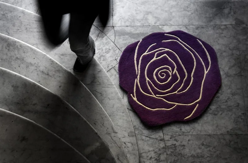 2. Design The Rose ACA Classic (kopia).JPG