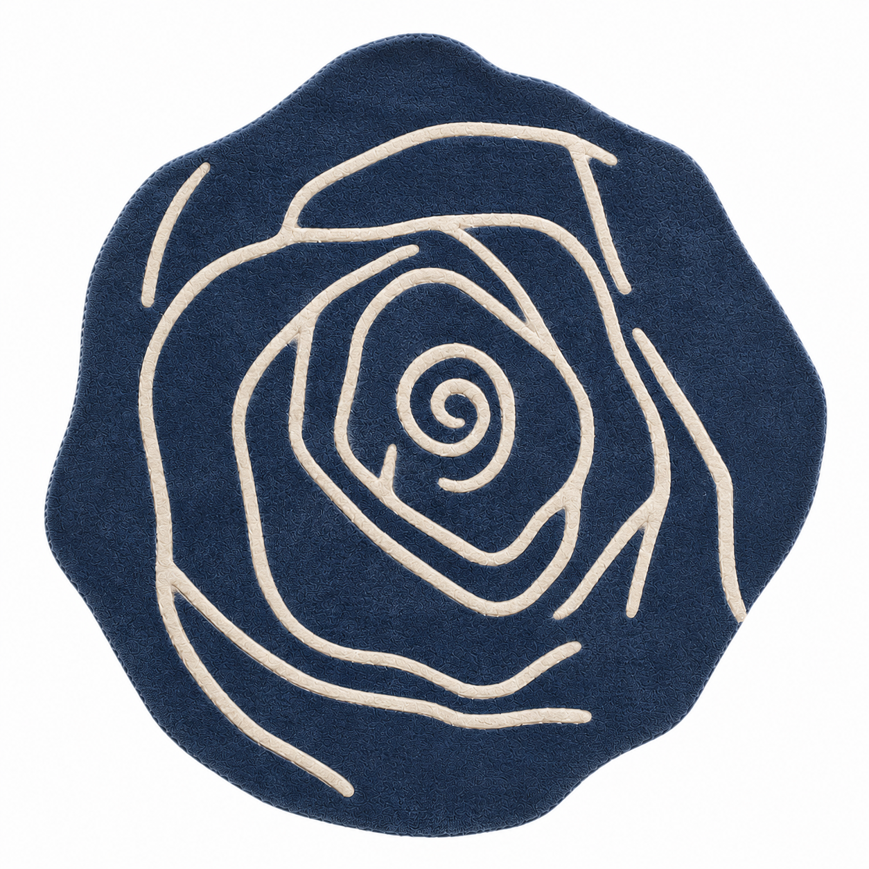 4cafb34b-1f4e-4fd3-84de-64c4f949d3d8.png
