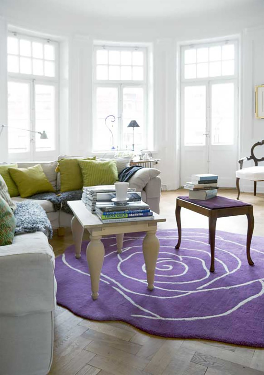 3. Livingroom- The Rose (kopia).jpg