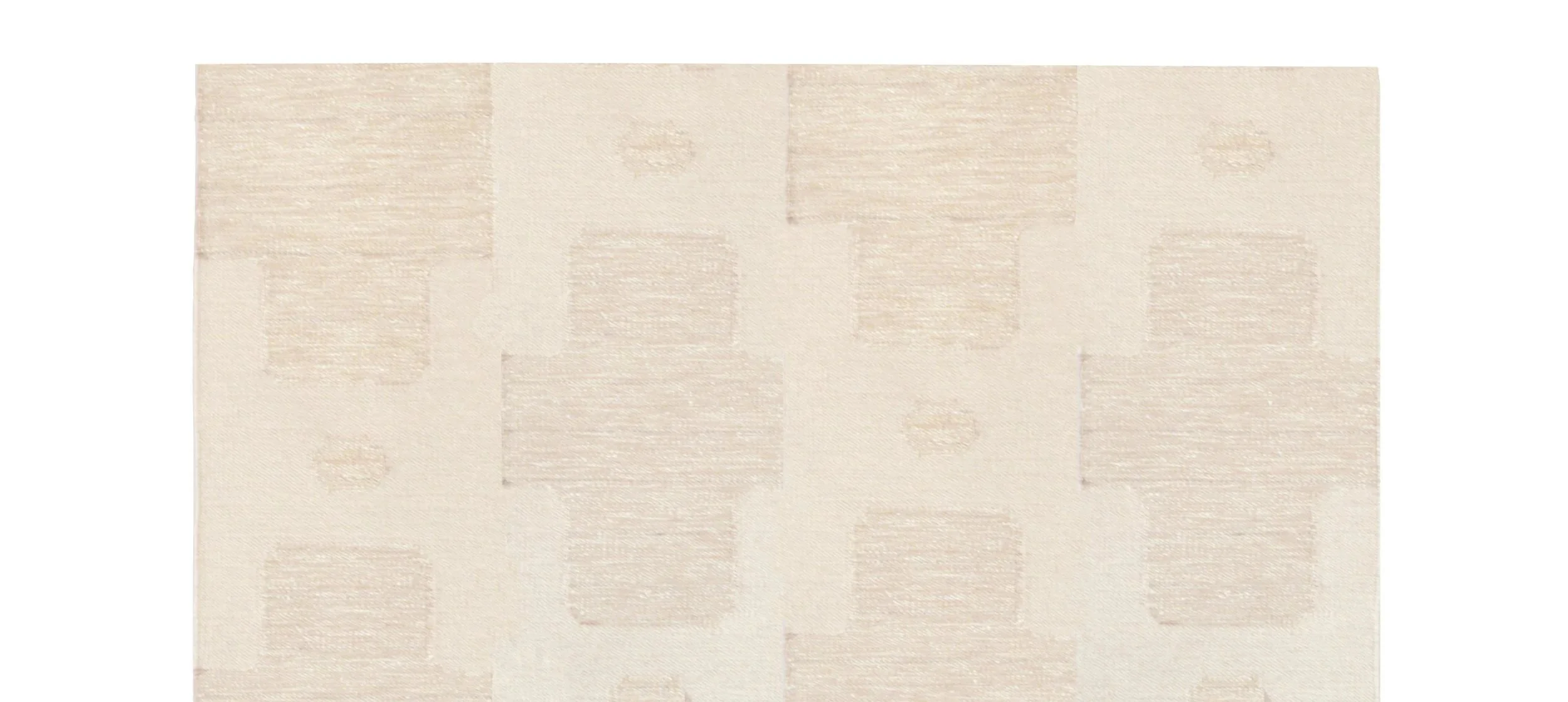 Elysian+rug.jpg