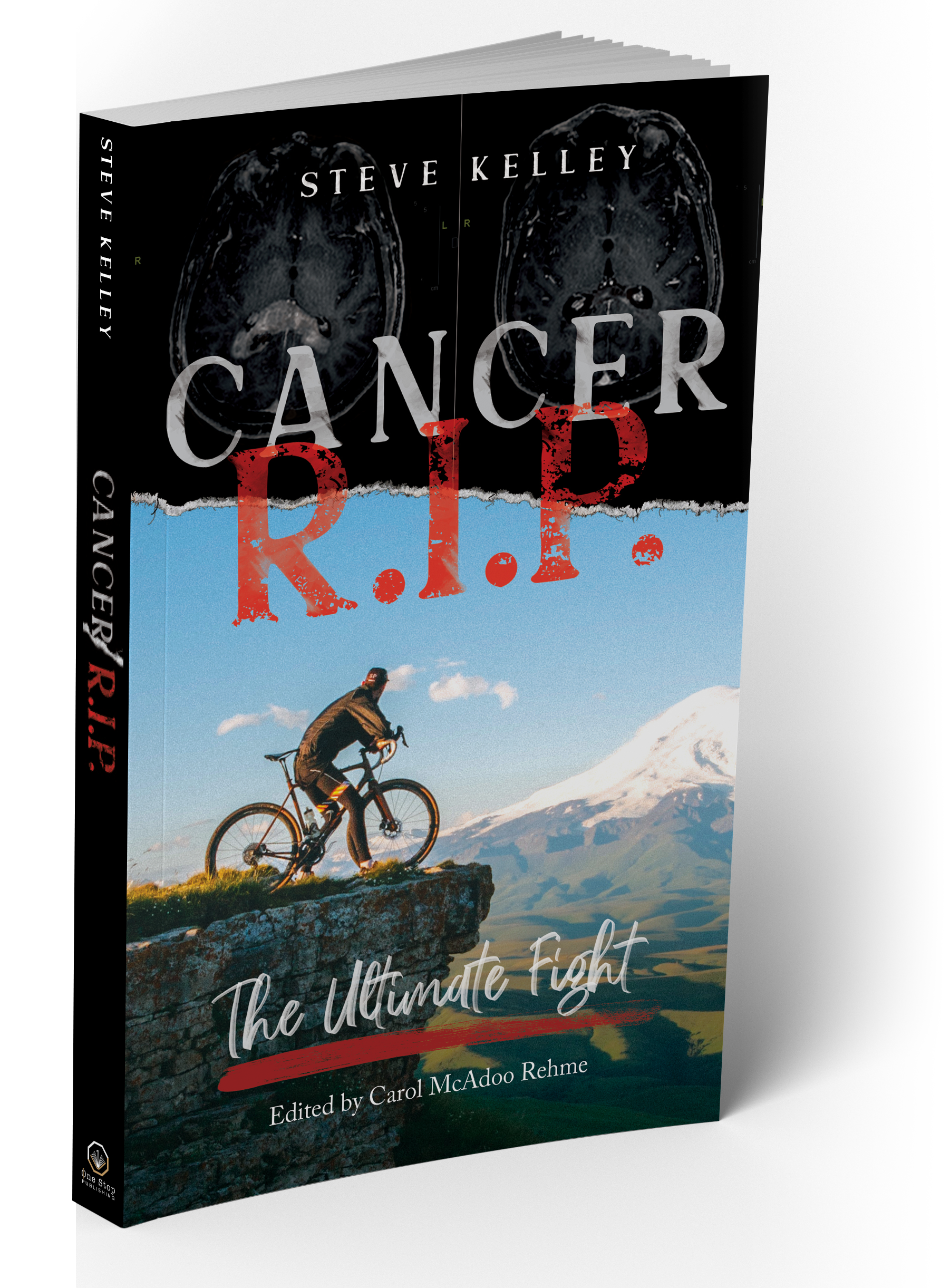 Cancer-RIP-mockup_front-&-spine-with-shadow.png