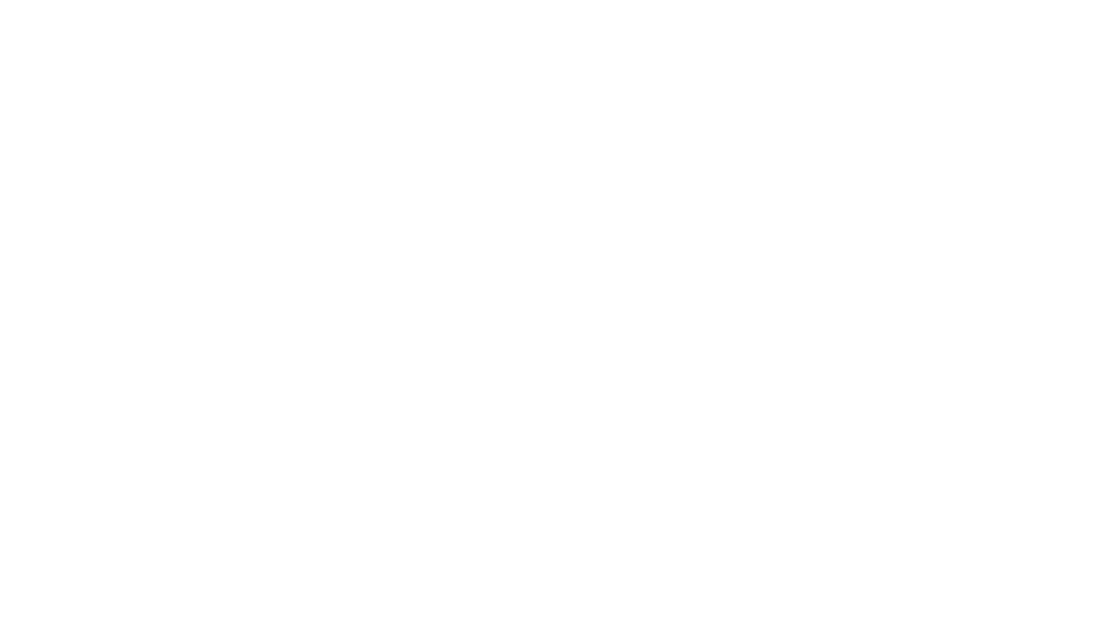 Proud to Support National Brain Tumor Society, Cancer support, Charity Bike Ride Event