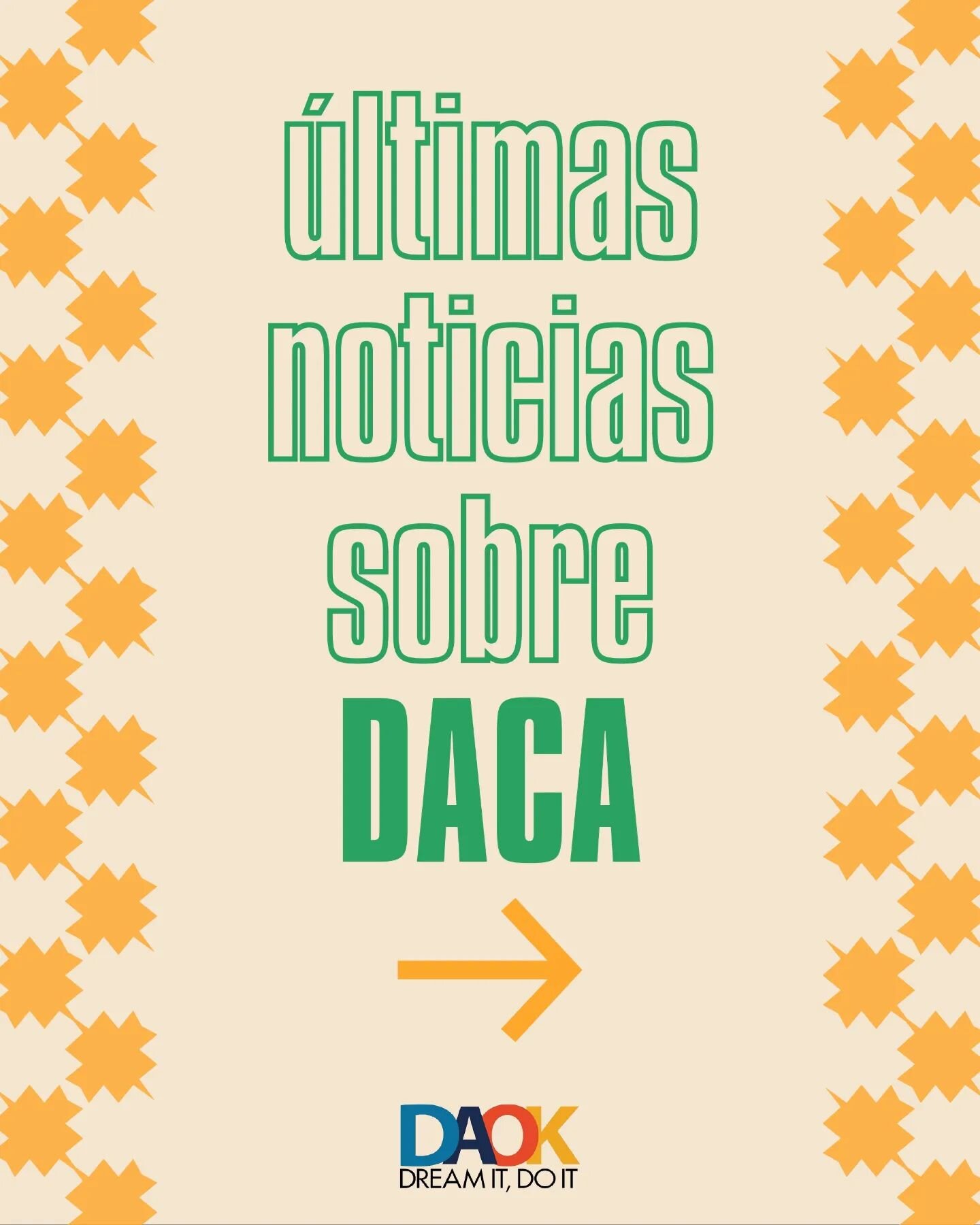 Last week President Biden announced a plan to extend federal health care coverage to over  500,000 DACA recipients in the US. They will be eligible to obtain coverage through Medicaid or the marketplace, the two public health insurance programs that 