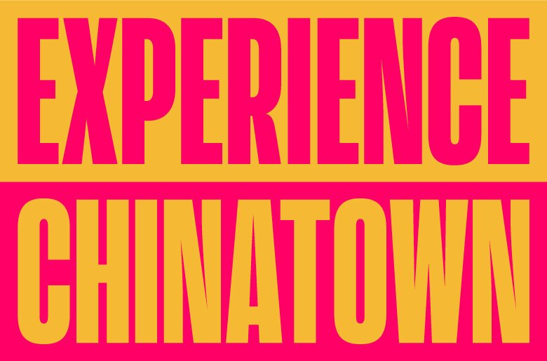 Experience Chinatown 2023