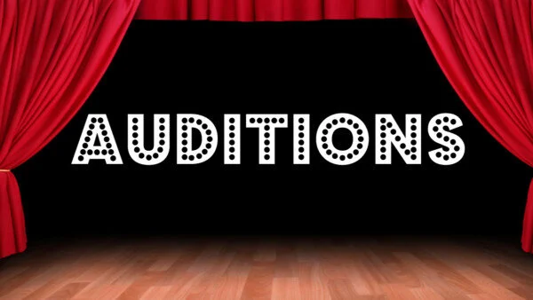 BSCD Students in Grades 6-12 are welcome to audition, no experience necessary!September  20th-21st  6:00pm-9:00pm at Baker HS (parents should drop off students @ door 12)Callbacks as needed will be held on September 23rd (2:30-5pm)Please do all of the following:1) Watch the instructional video below. 2) Sign up for your audition by clicking HERE .3) Fill out the AUDITION FORM HERE. **Have a parent nearby when filling out forms as we will need some parent information.4) PREPARE for your audition and have fun when it arrives! All sheet music, accompaniments, practice tracks, and character breakdowns can be found underneath the instructional video below. Questions? Please email us at bvilletheater@gmail.com