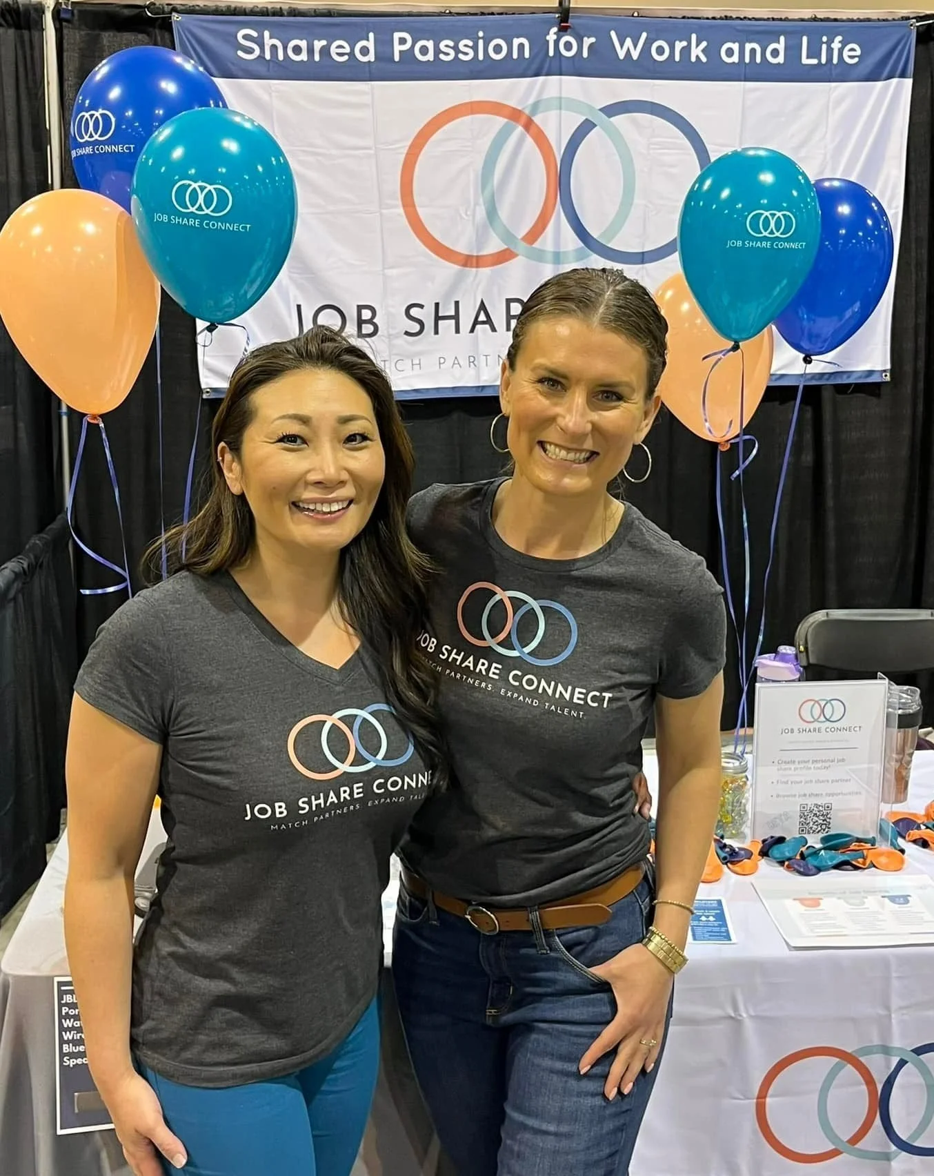 JOB-Share-Connect+Booth.jpg