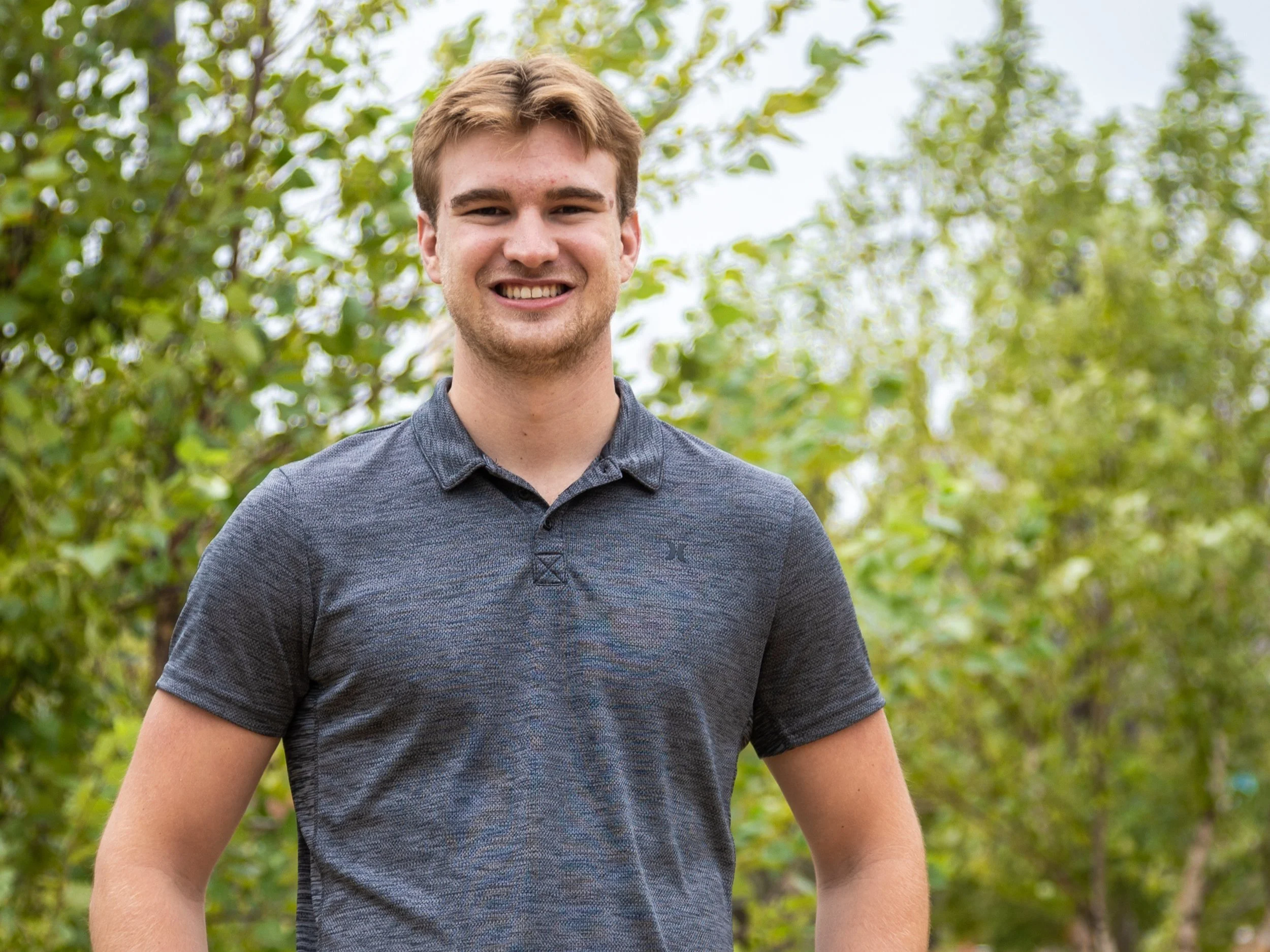 Kearney-Based Summer Athletes Joins Portfolio