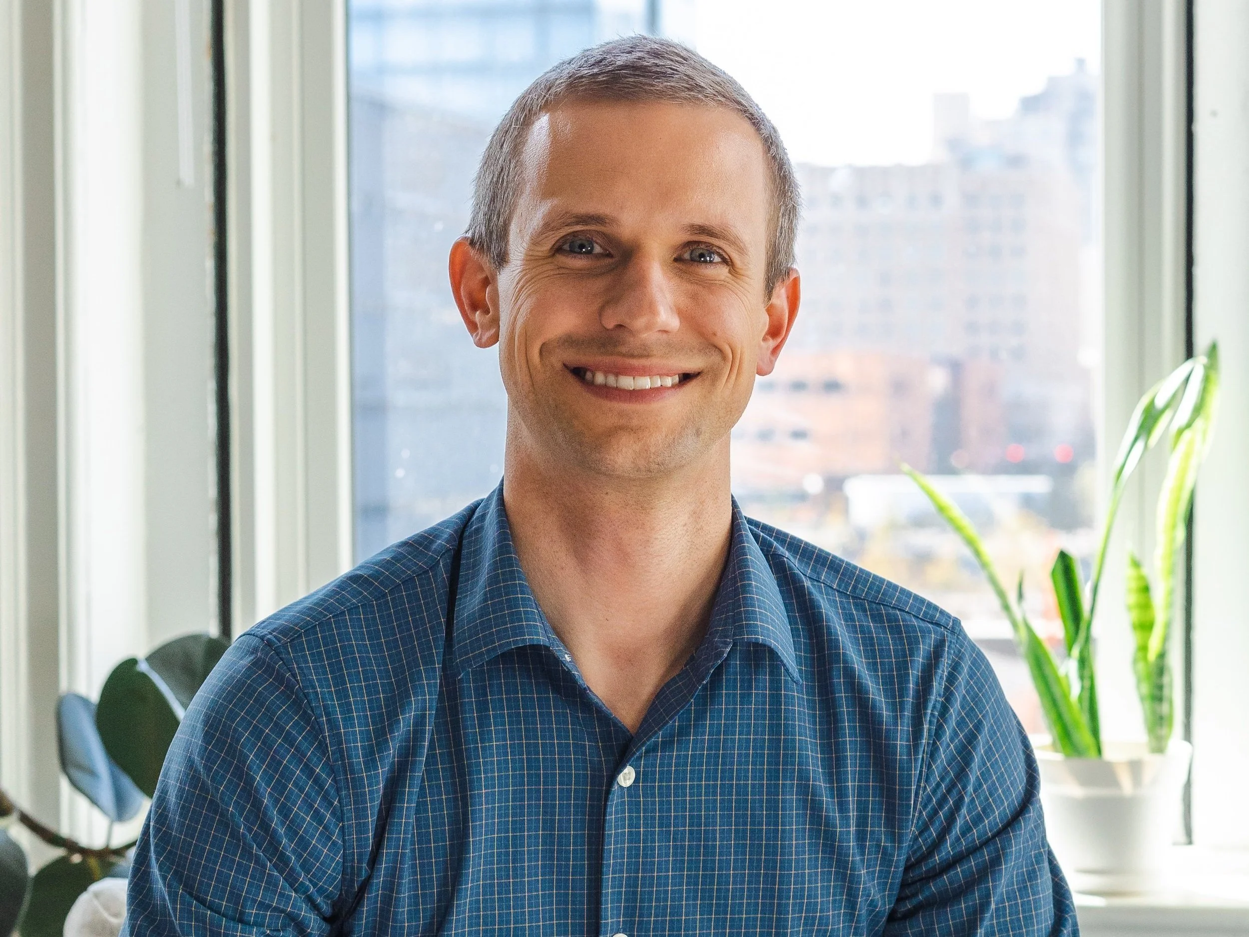 Fund One Welcomes Centese to Portfolio