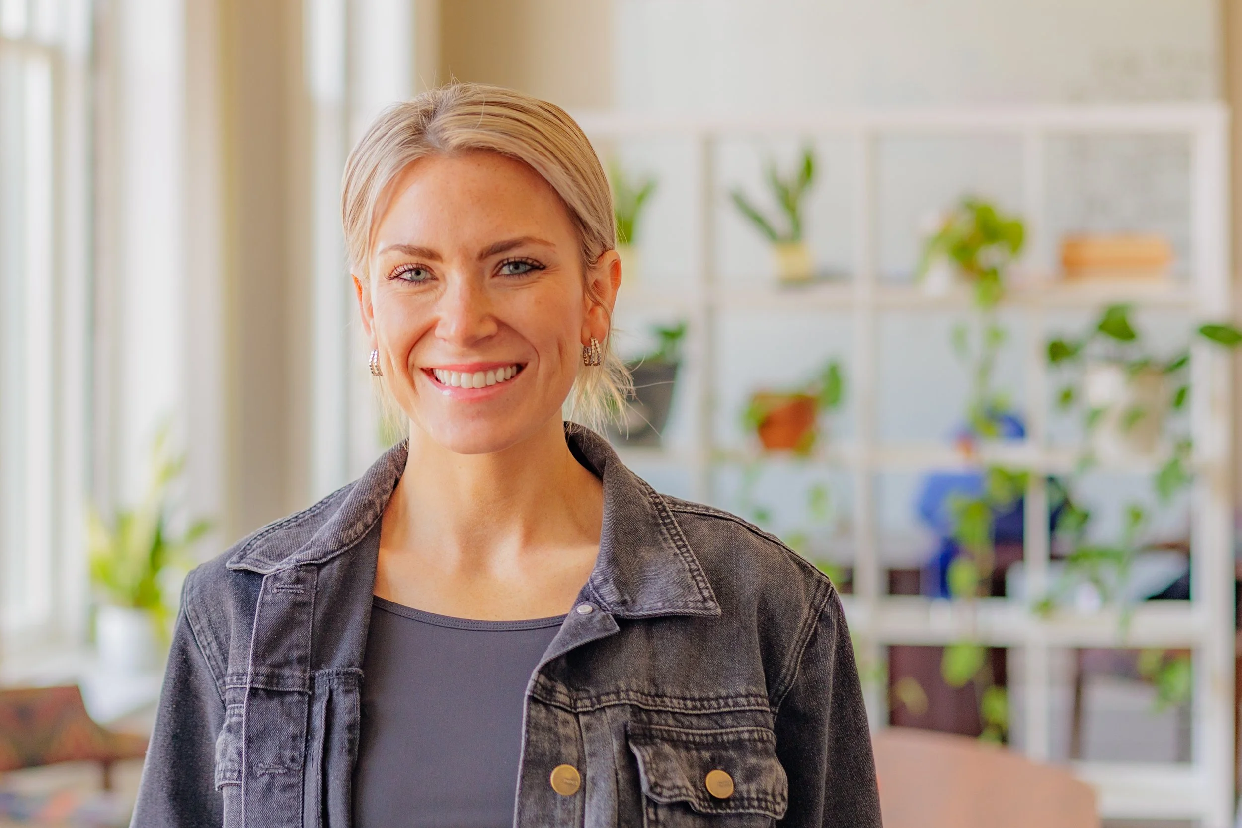 Women’s Affordable Activewear Company Joins the Proven Family