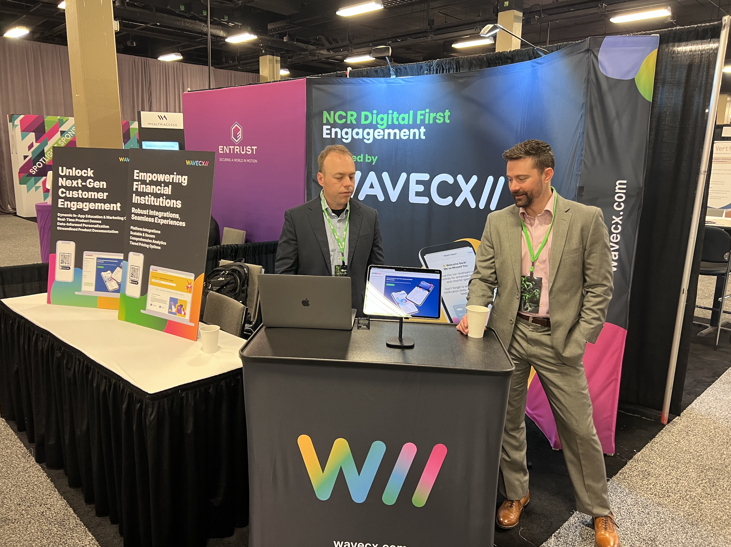 Screenshot 2025-12-04 at 9.58.50ΓÇ»AM.png