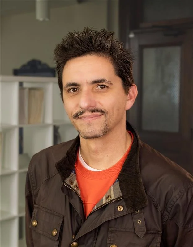 WaveCX to Power Better Digital Banking Experiences