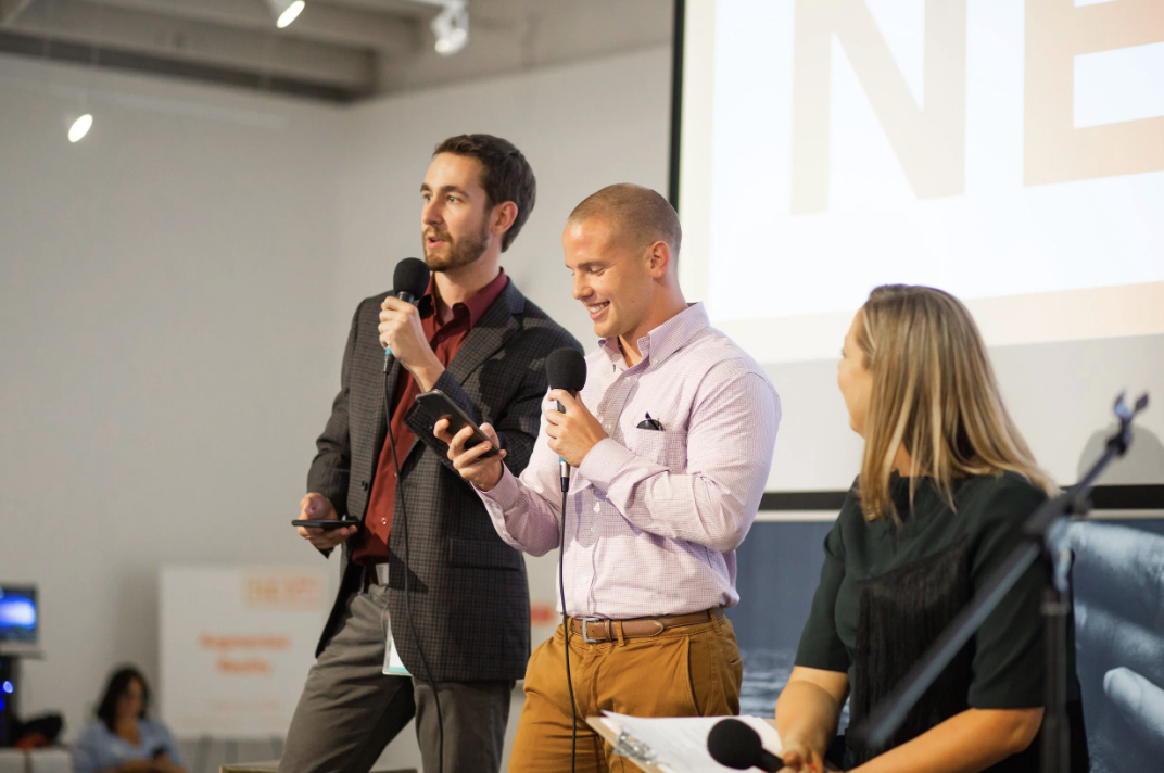 Proven Ventures Seeks Nebraska Growth Companies for Final $1M of Fund One