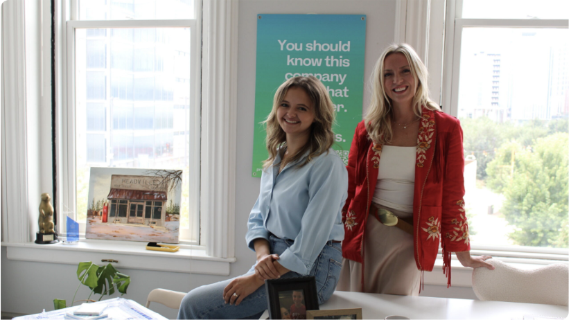 Proven Ventures Featured in Silicon Prairie News