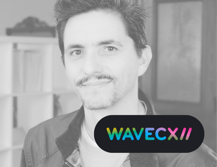 Portfolio Icons (14).png