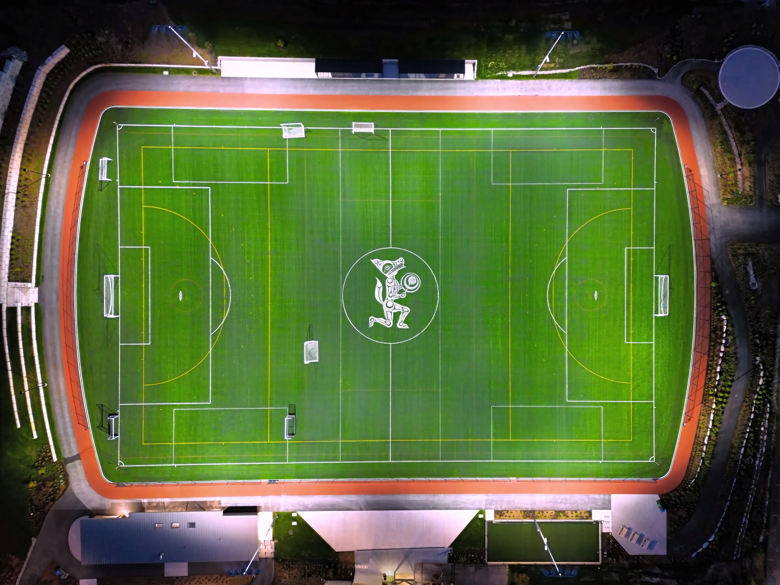 Tsleil Wututh Horizontal Soccer Field THartz June 6 2026-3.jpeg