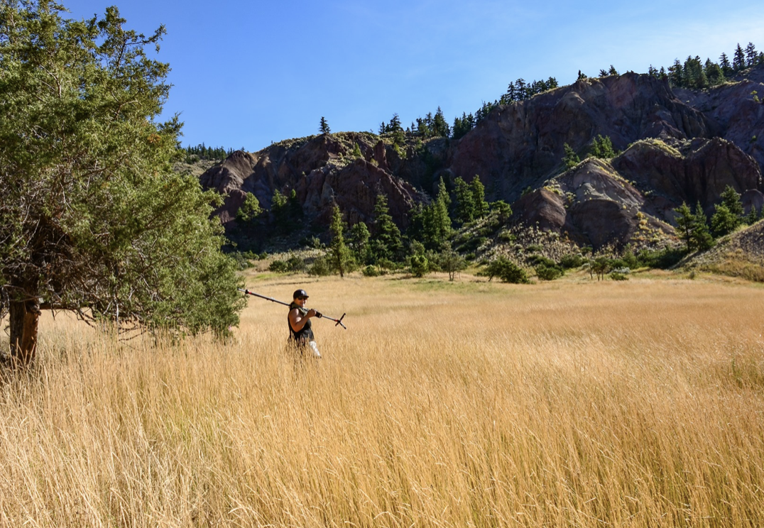 Screen Shot 2023-02-20 at 7.56.44 AM.png