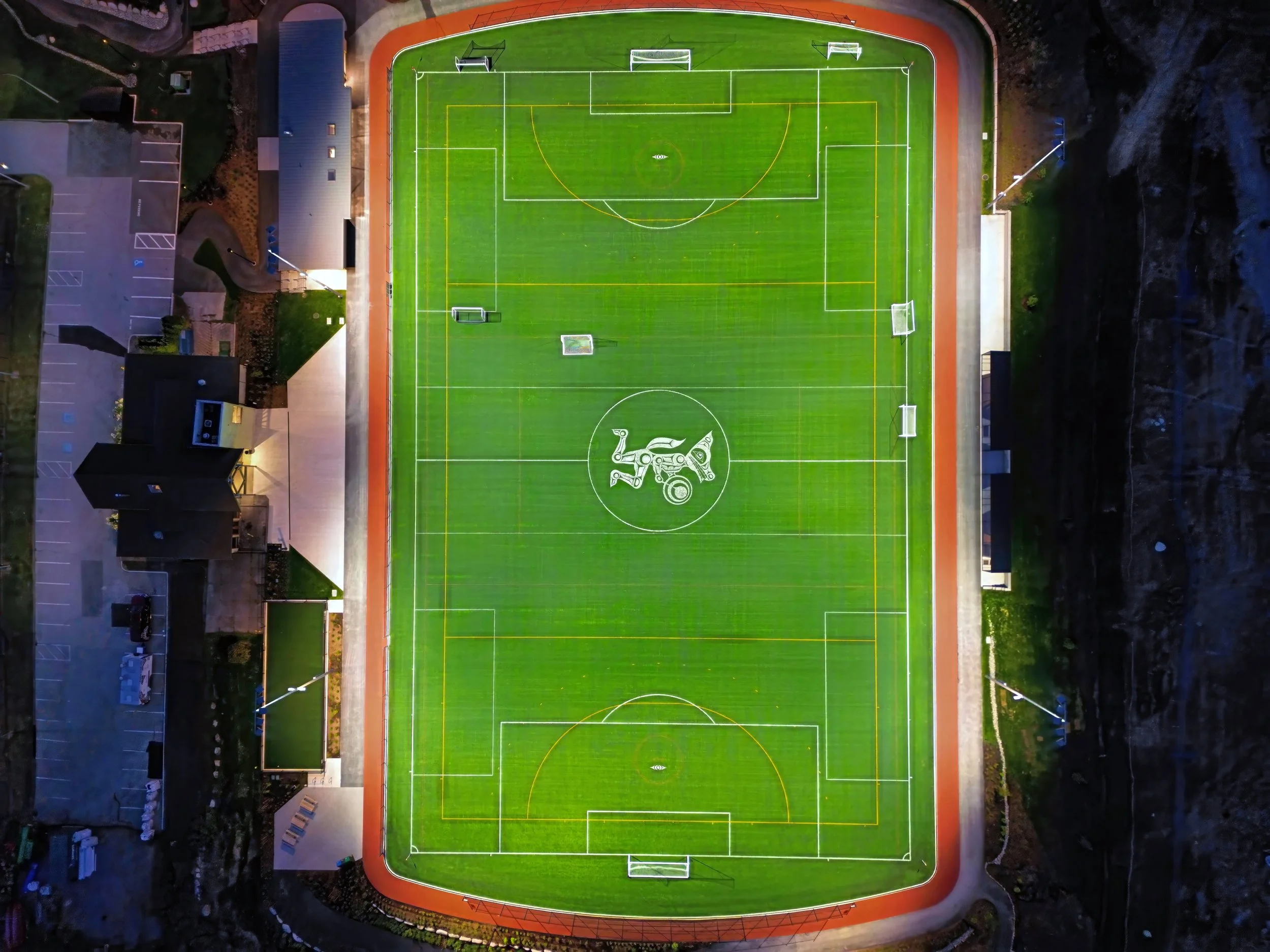 Tsleil Wututh VerticalSoccer Field THartz June 6 2026-2.jpeg