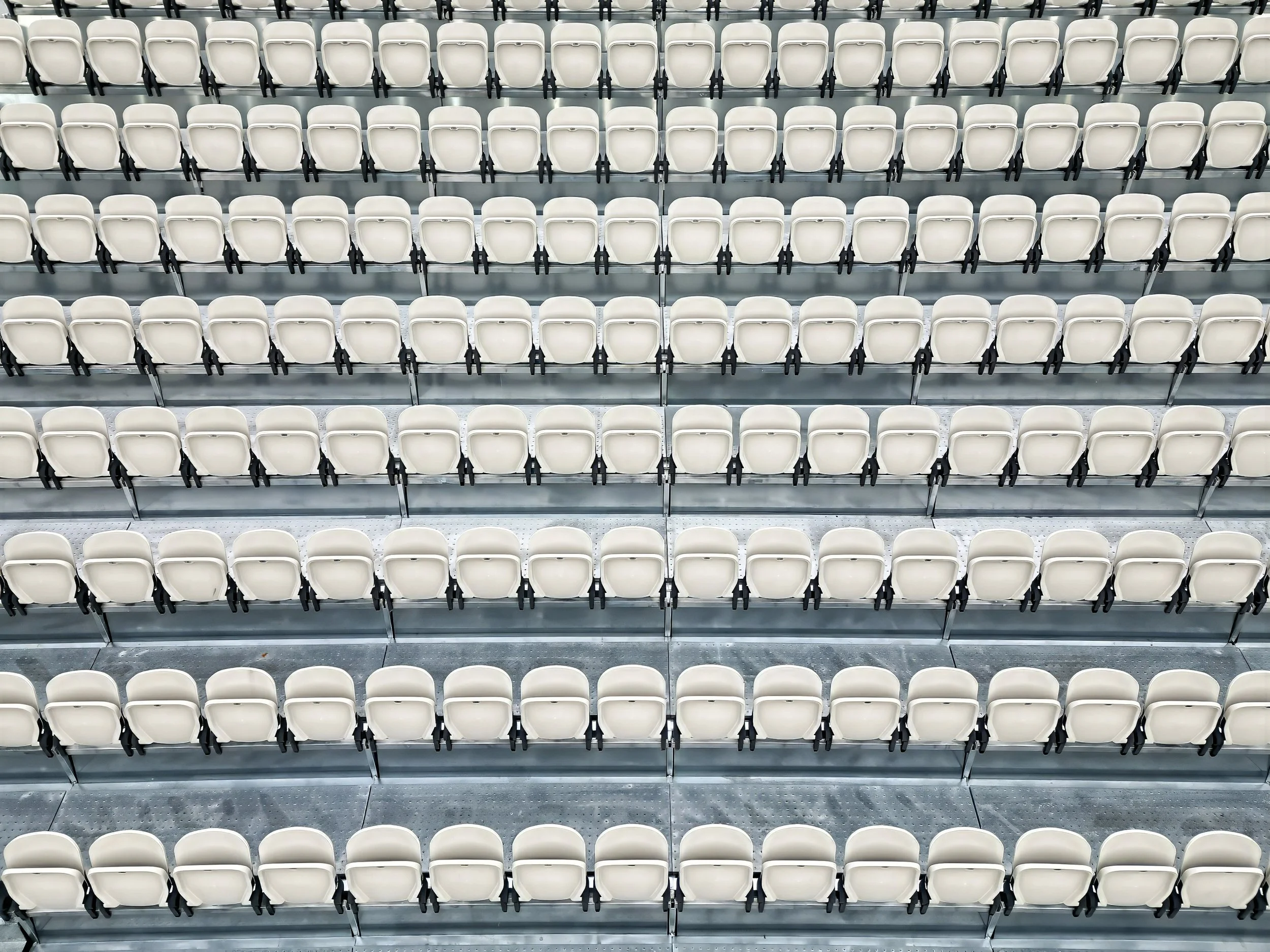 001 Willoughby Drone THartz Jan 1 2026.jpeg