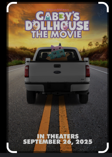 Screenshot 2024-11-07 at 10.56.04 PM.png