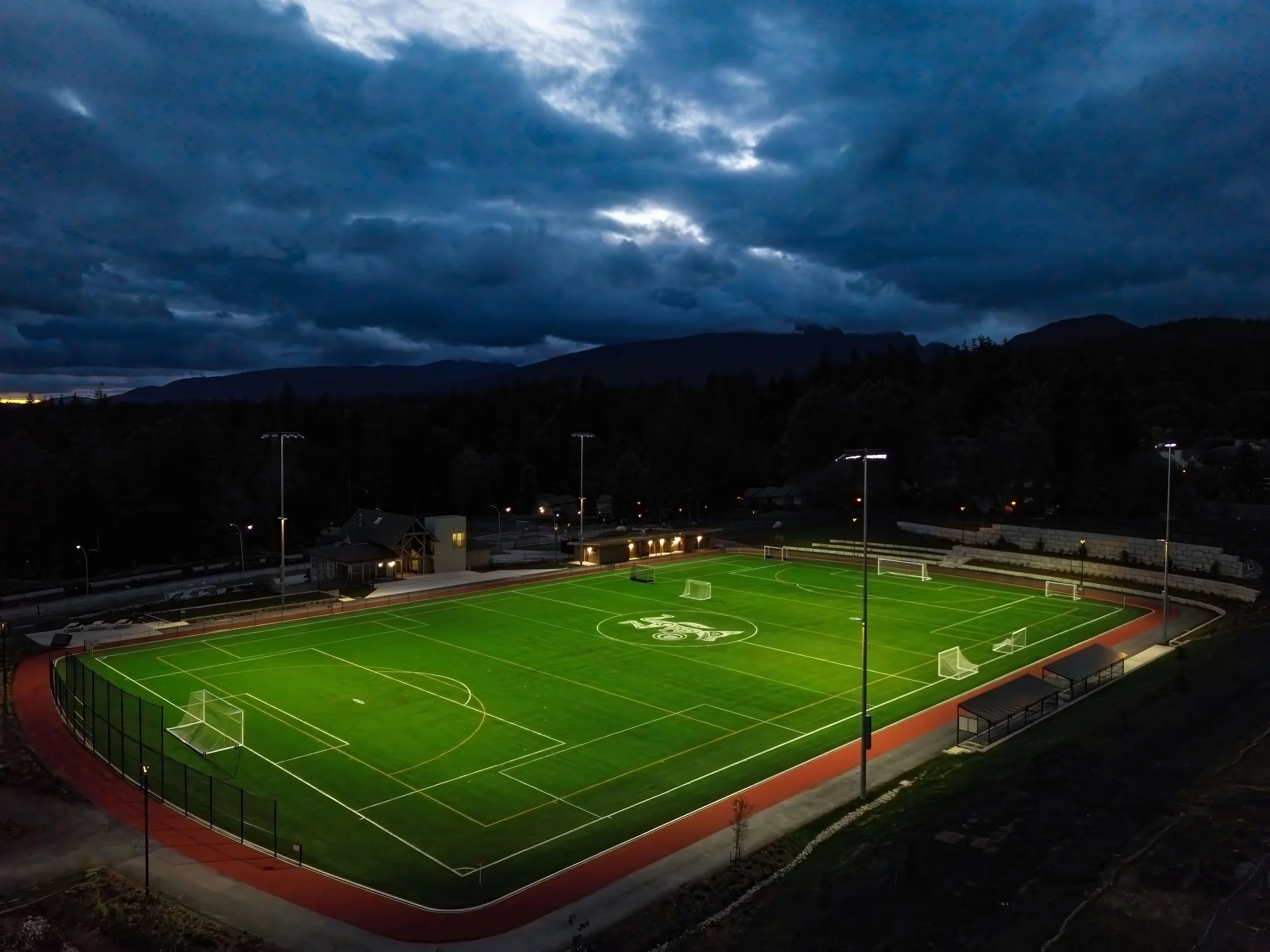 Tsleil Wututh Wide no colour adjSoccer Field THartz June 6 2026.jpeg