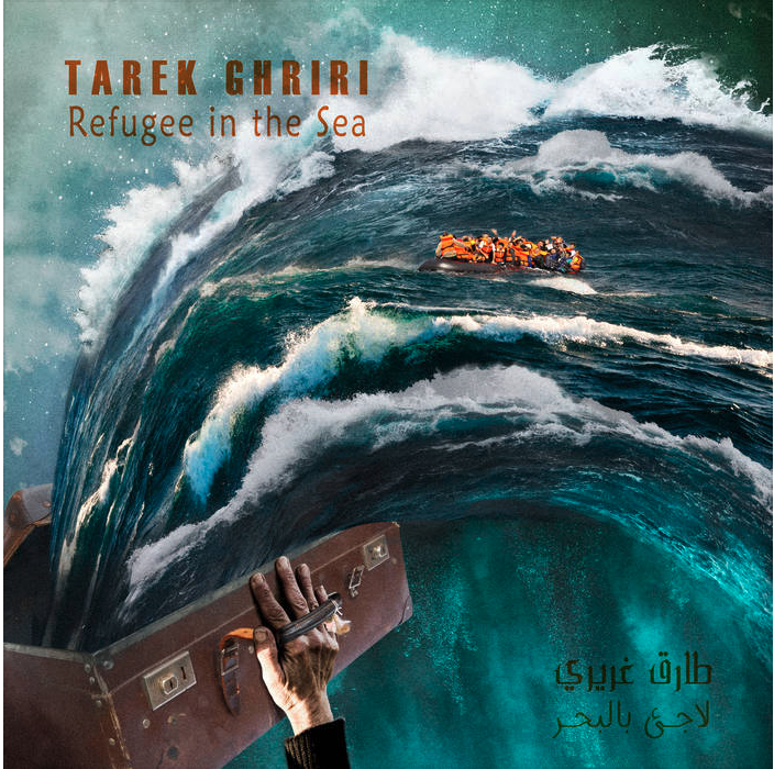 Screen Shot 2023-04-10 at 10.46.22 AM.png