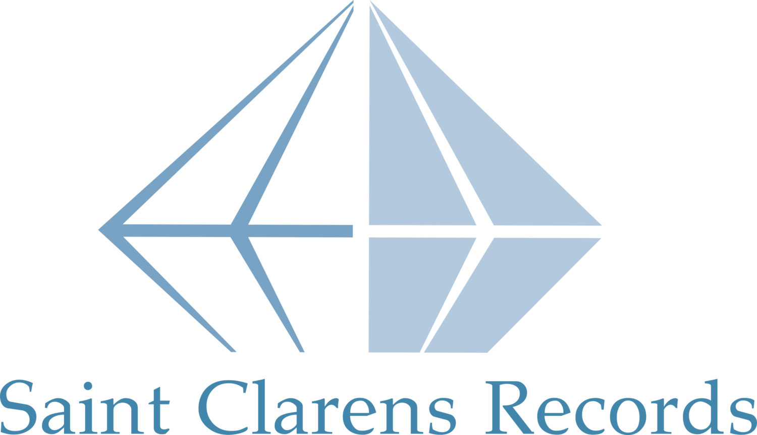 Saint Clarens