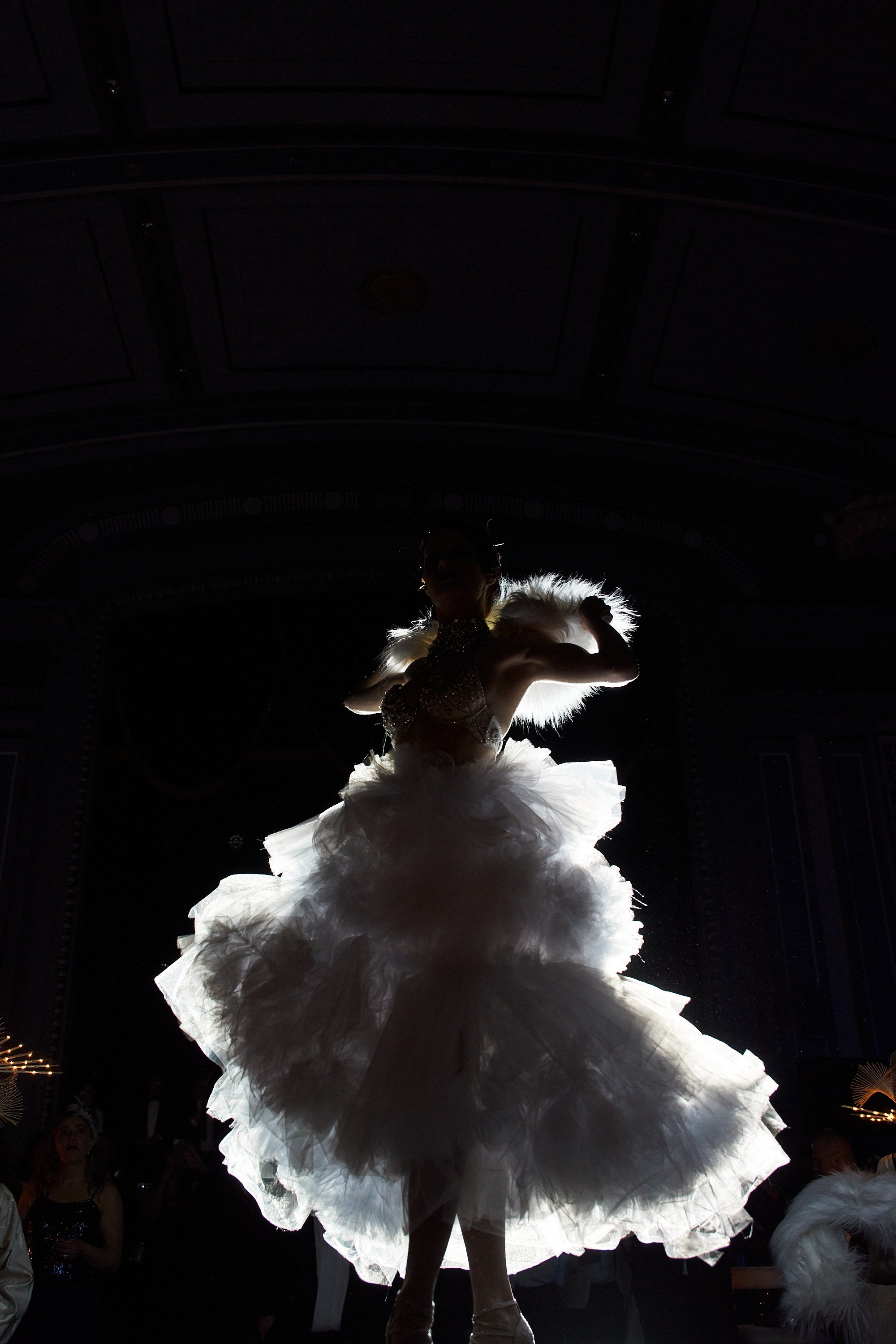 (WEB)WINTERBALL_030623_0690.jpg