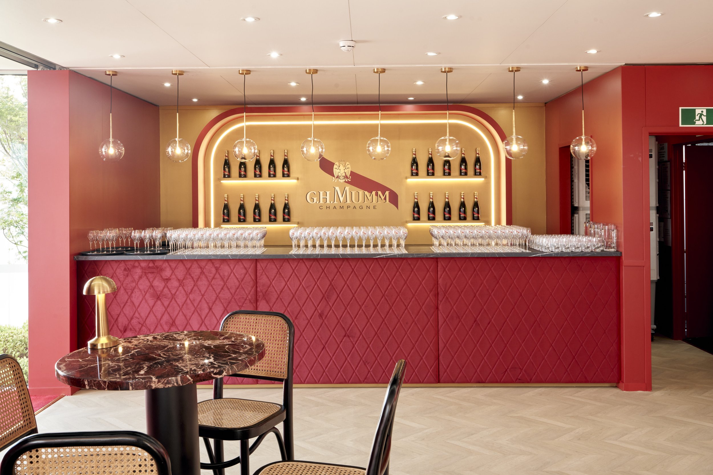 GHMUMM-ANDERSEN-CUPDAY-0194.jpg