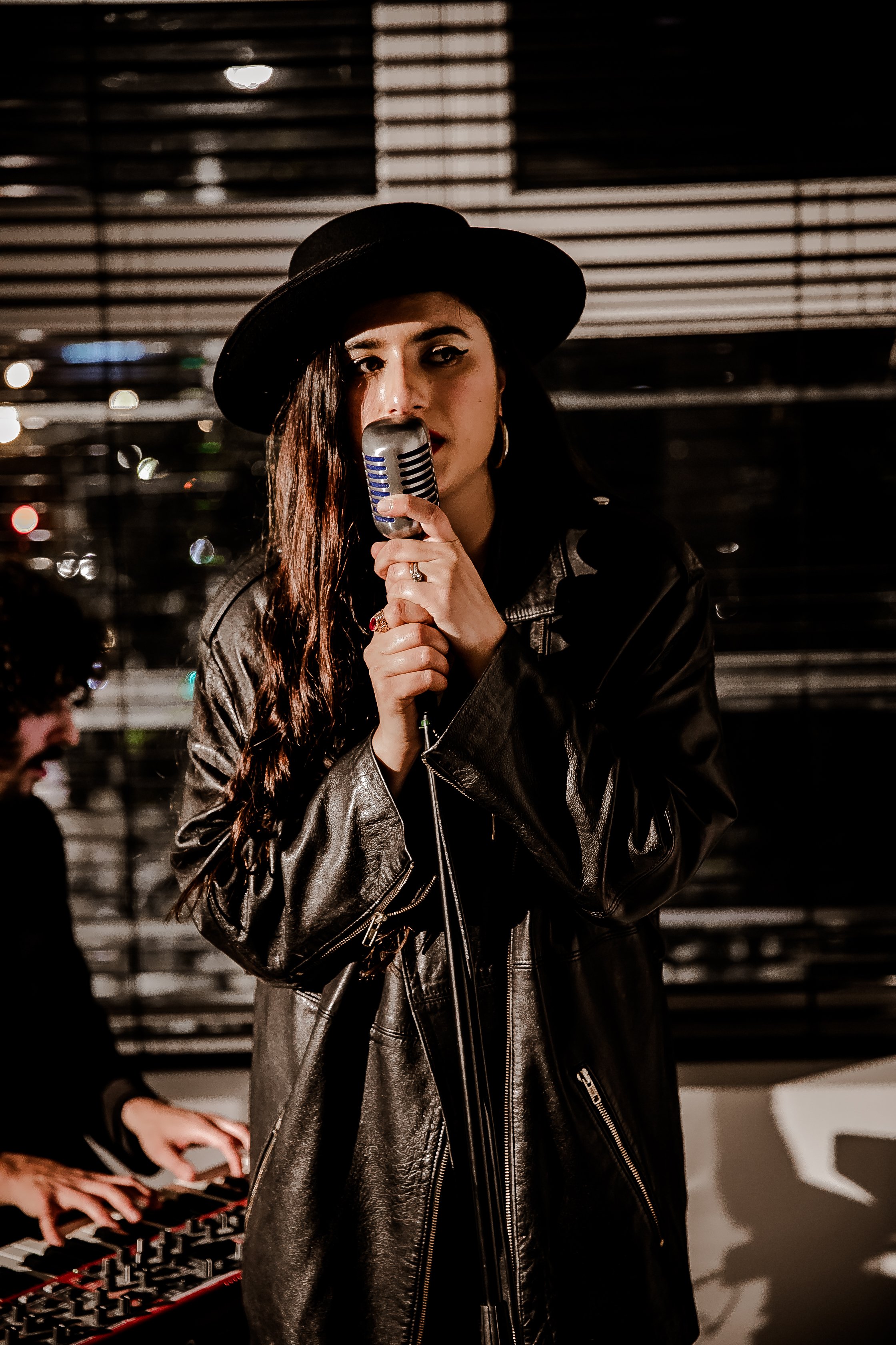 TOMMY-CREATIVE_PRINCE-108.jpg