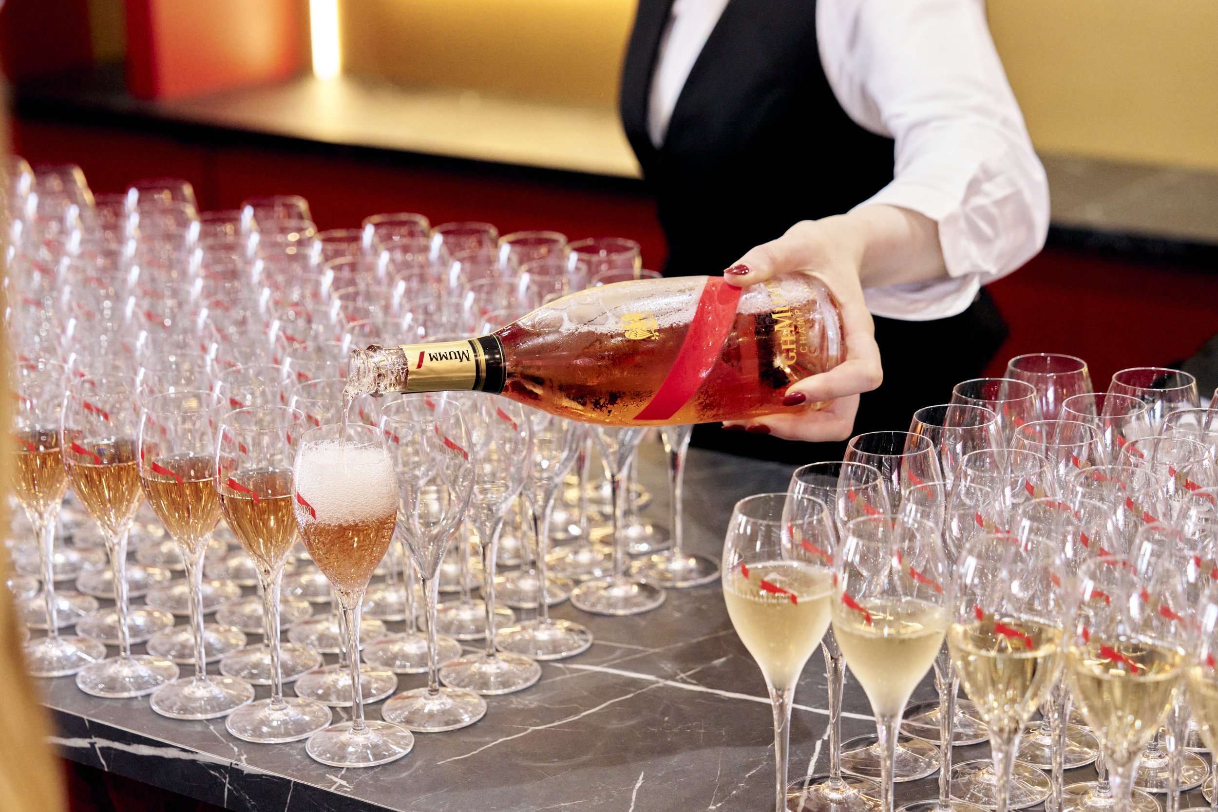 GHMUMM-ANDERSEN-CUPDAY-0136.jpg
