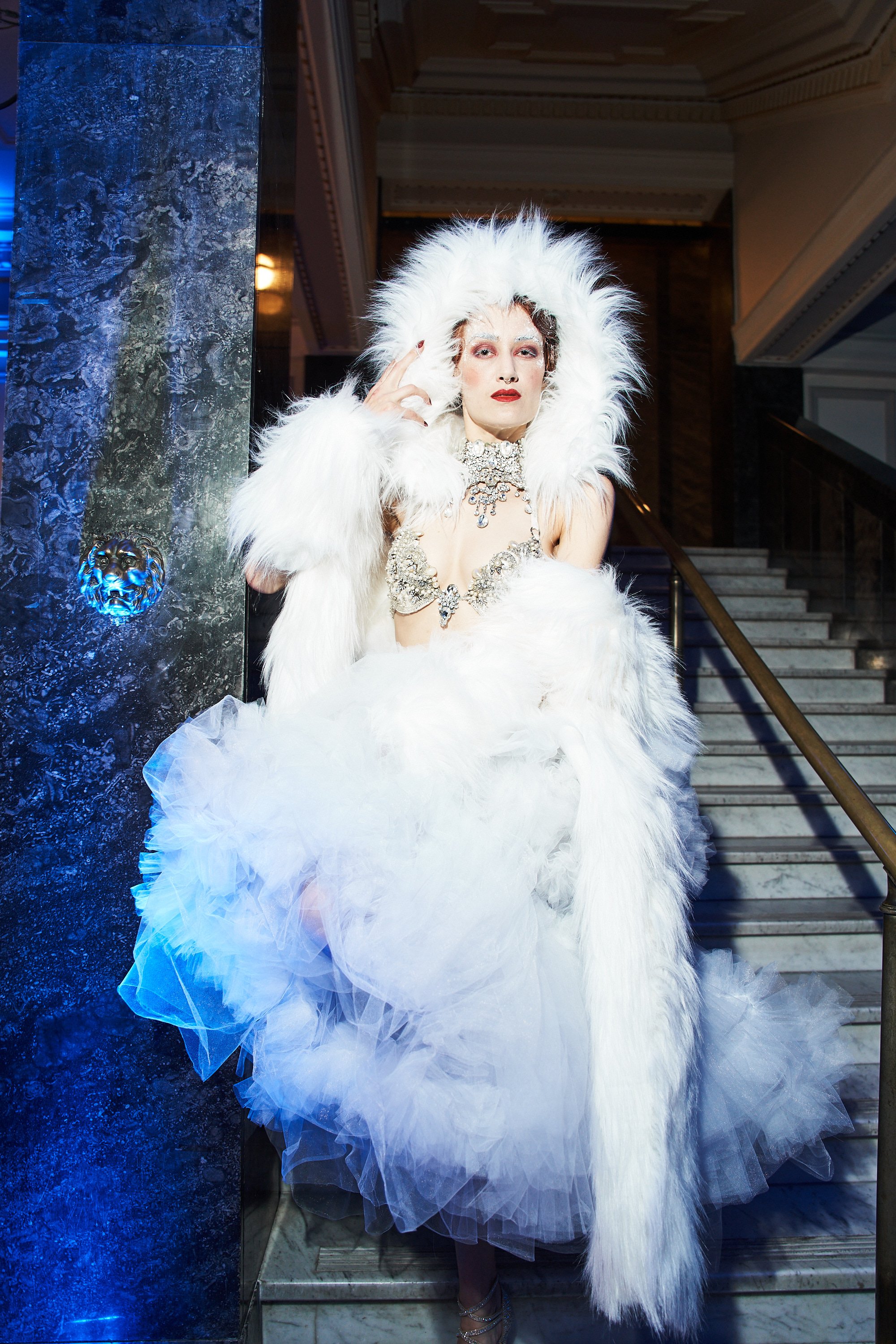 (WEB)WINTERBALL_030623_0054.jpg