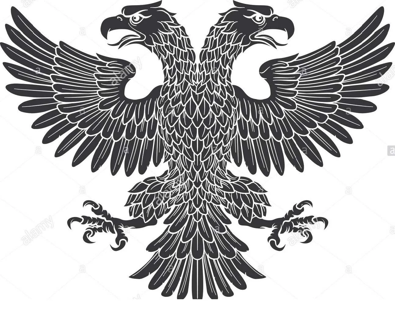 Americans with Disabilities Act Foundation