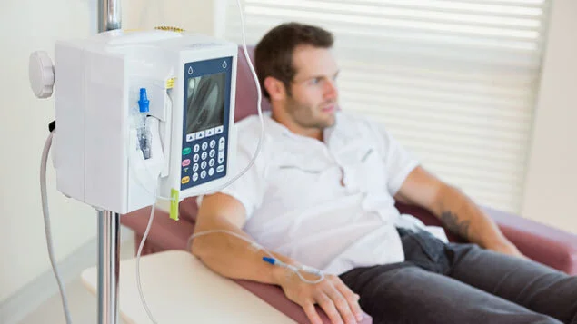 Some Disabilities may be hidden, like cancer,  while other Disabilities are obvious. We are compassionate about assisting all Americans with Disabilities