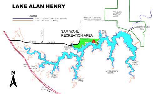 Laser Light Show, EDM
