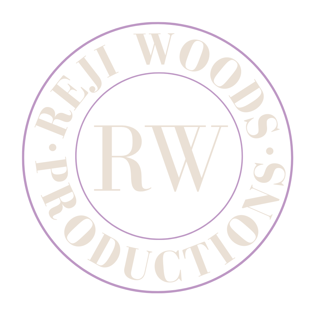 Reji Woods Productions