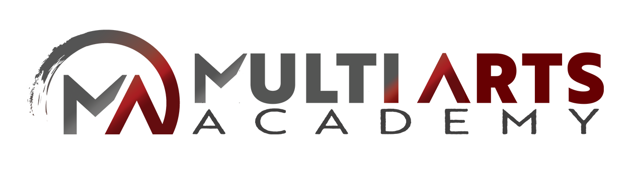 Multi Arts Academy