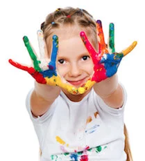 Guitar lessons in Newark