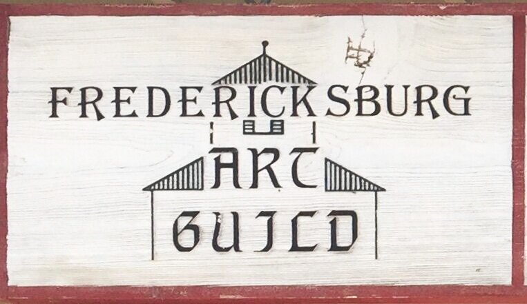 Fredericksburg Art Guild