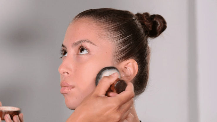 6. BAS – MINERAL FOUNDATION